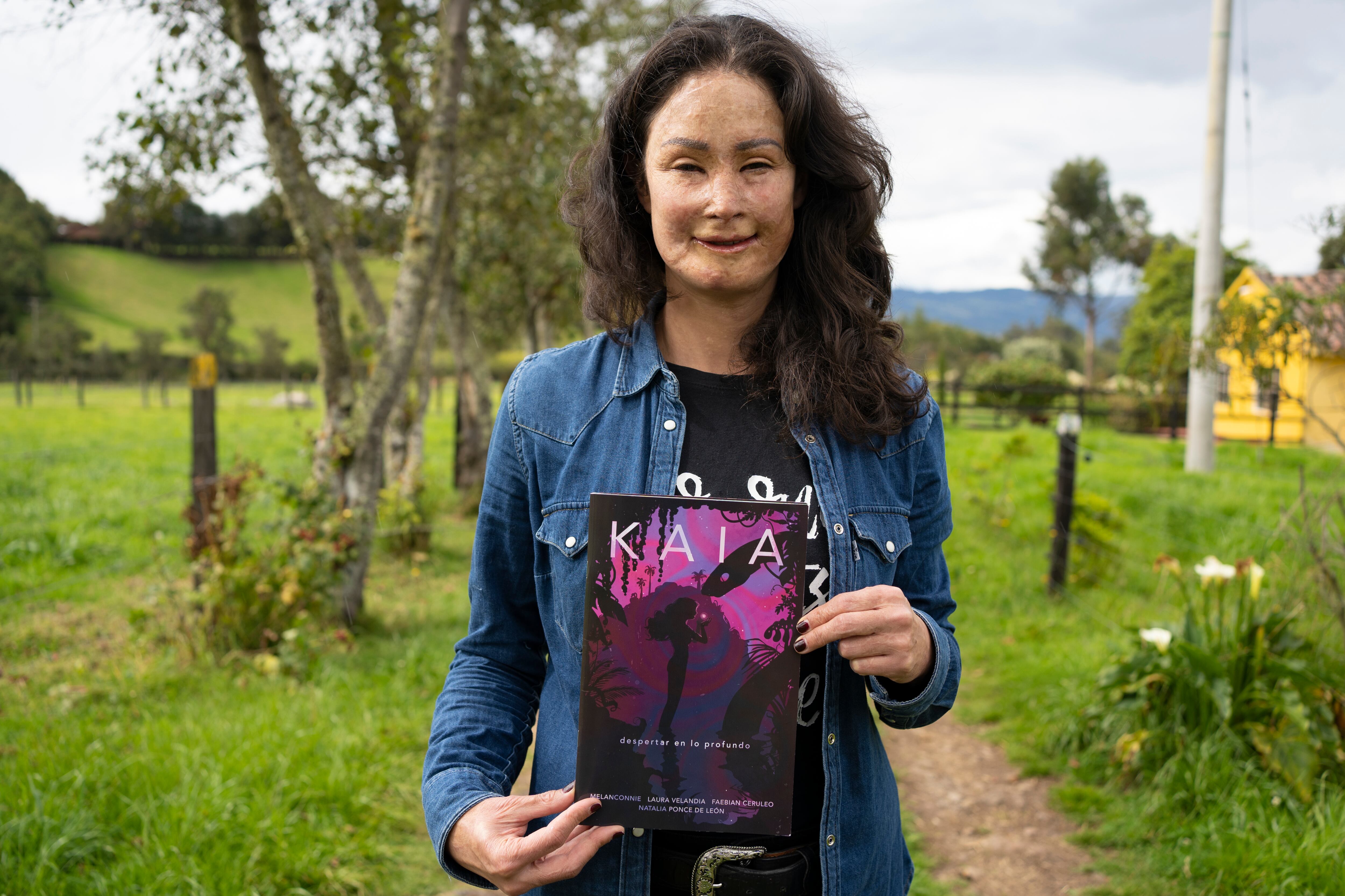 EH6W6HZHDZDLRN63F2DGAN4HRQ