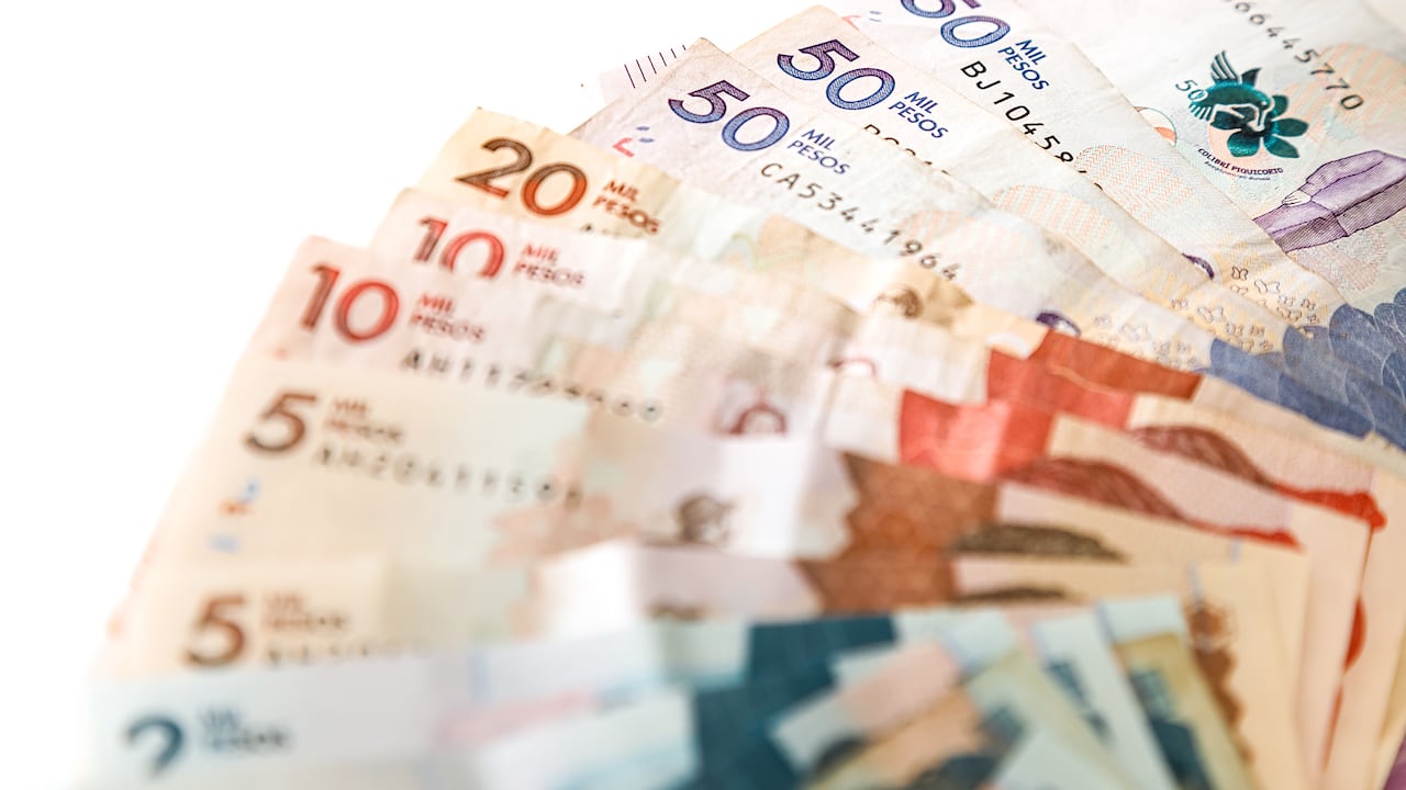 Esta emisión es parte de la estrategia de sostenibilidad de Bancóldex, que busca impulsar el crecimiento sostenible mediante instrumentos financieros