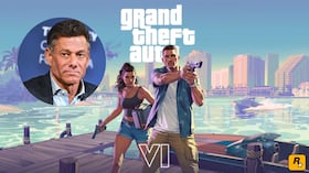 El debate por el valor de GTA 6 suma nueva información.