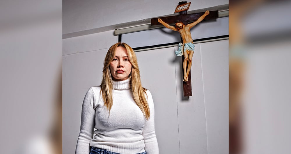 SANDRA ORTIZ CONTRA LA FISCAL_4