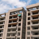 La normativa en Colombia fija que las construcciones deben cumplir unos estándares mínimos para evitar el colapso ante un terremoto.