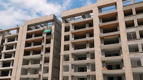 La normativa en Colombia fija que las construcciones deben cumplir unos estándares mínimos para evitar el colapso ante un terremoto.