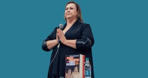 maría isabel santos caballero