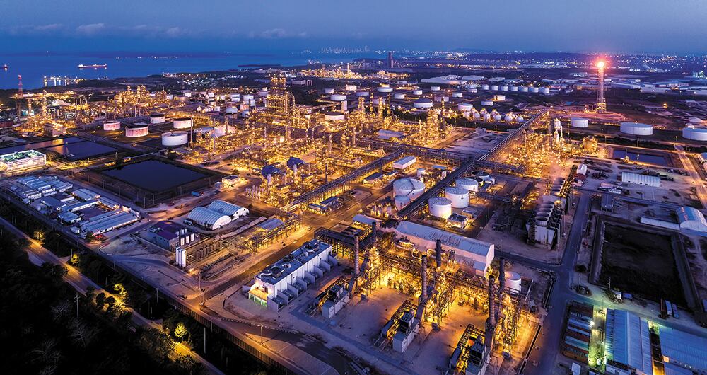 fmi: mejoró la perspectiva, pero..._2