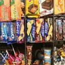 Se recomienda revisar muy bien el etiquetado, que debe incluir el nombre del fabricante, el número de lote y el código de notificación sanitaria.