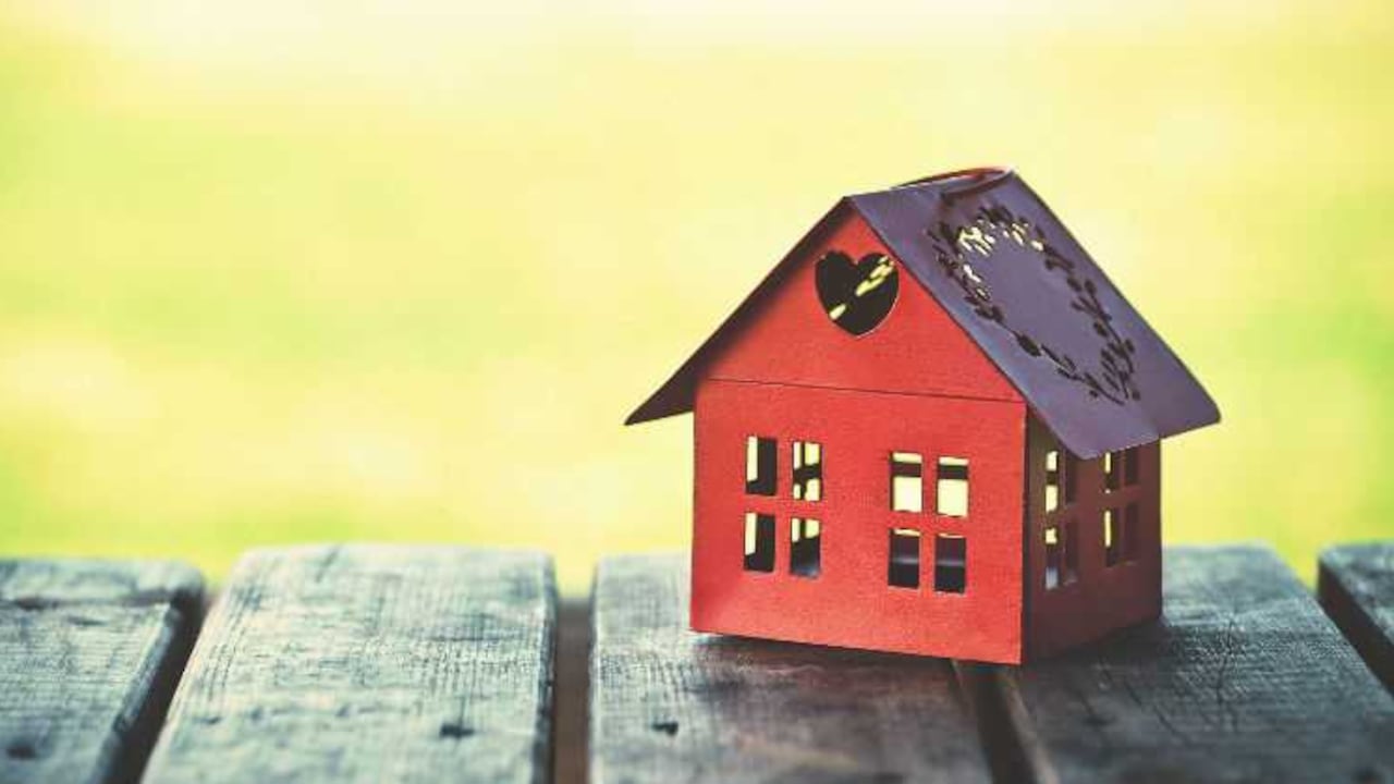 Familias que se inscribieron en Mi Casa Ya, serán notificadas.