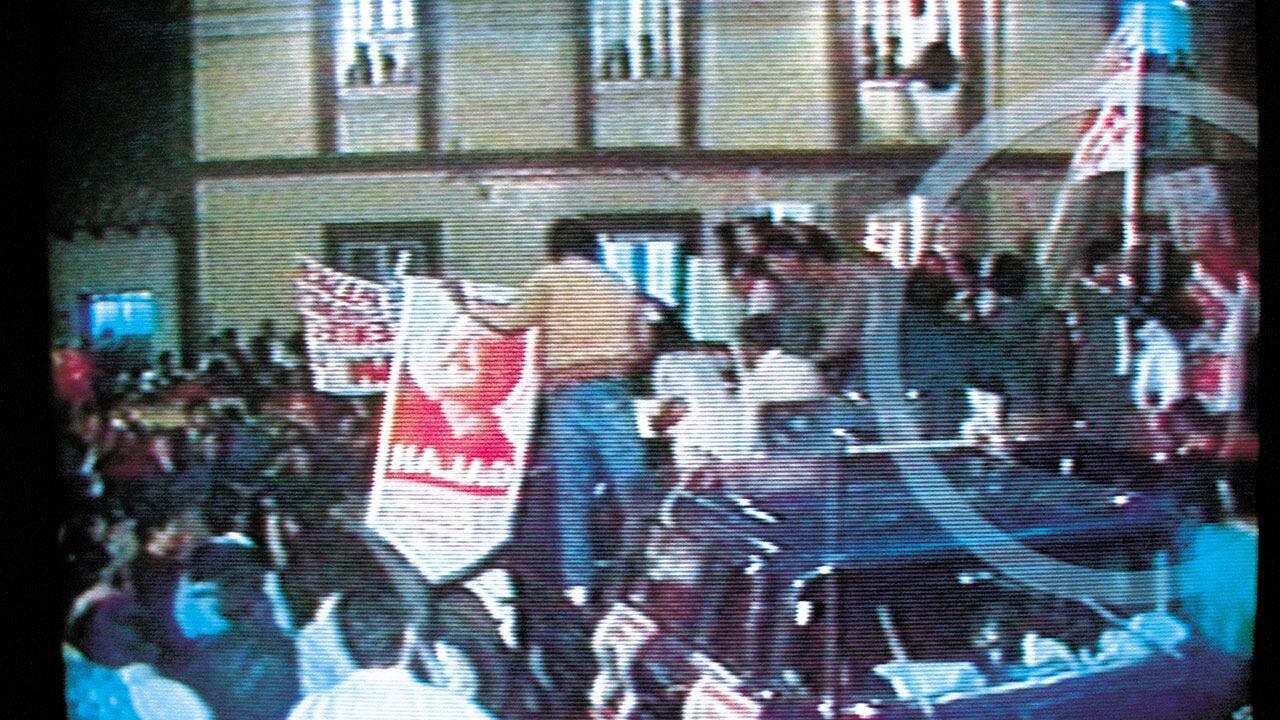 El fallo del Consejo de Estado se convierte en una crónica de los errores y la complicidad de la Policía y el DAS en el magnicidio de Luis Carlos Galán.