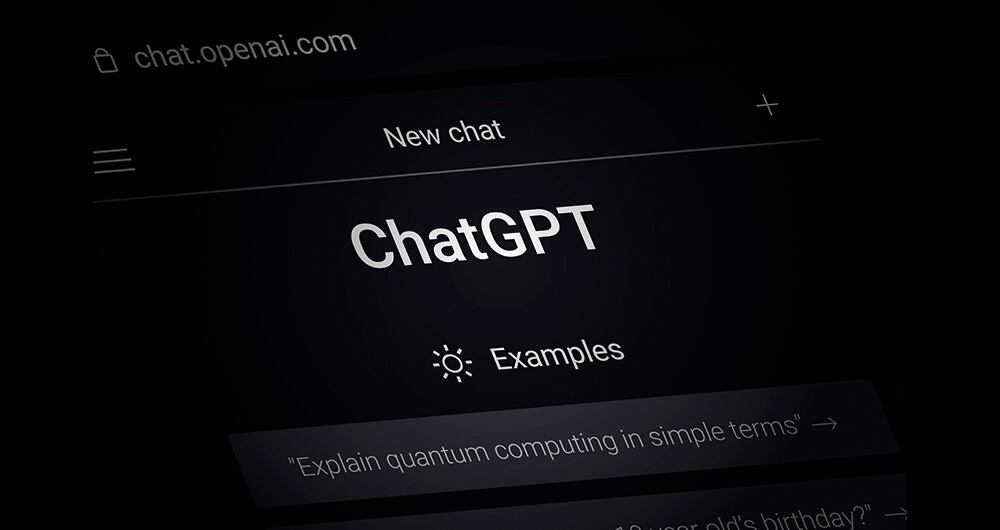 “La inteligencia artificial no cuenta con juicio clínico, no puede hacer diagnósticos ni intervenir de manera ética ante situaciones de riesgo”: Juan Carlos Granja, psicólogo clínico y educativo.