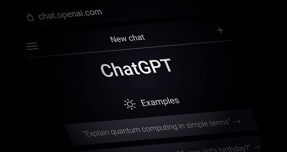 “La inteligencia artificial no cuenta con juicio clínico, no puede hacer diagnósticos ni intervenir de manera ética ante situaciones de riesgo”: Juan Carlos Granja, psicólogo clínico y educativo.