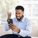 Las llamadas spam son de tipo comercial.