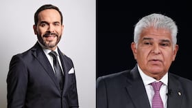 La relación entre Montería y Panamá podría entrar en una nueva etapa. Este viernes 24 de julio, el presidente panameño, José Raúl Mulino, anunció públicamente la reapertura del consulado honorario de Panamá en la capital cordobesa,