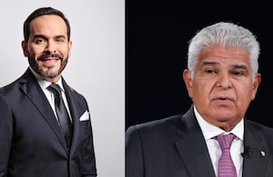 La relación entre Montería y Panamá podría entrar en una nueva etapa. Este viernes 24 de julio, el presidente panameño, José Raúl Mulino, anunció públicamente la reapertura del consulado honorario de Panamá en la capital cordobesa,
