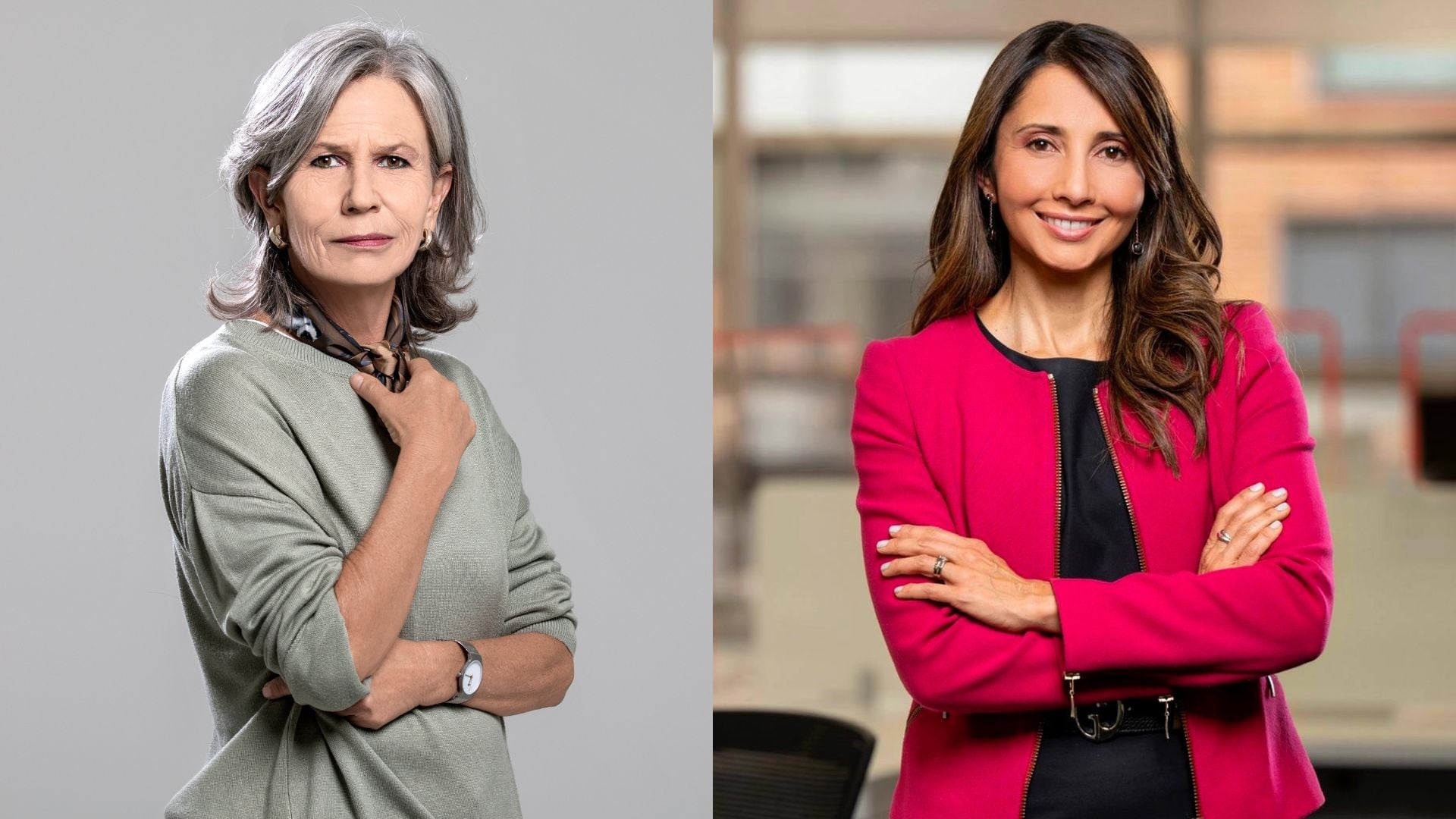 El bootcamp ‘Liderazgo de Alto Impacto para Mujeres’, tendrá lugar el próximo 26 de febrero, en El Cubo de Colsubsidio, en Bogotá. La boletería está disponible a través de Tu Boleta.