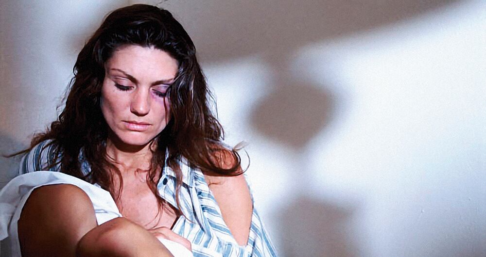 Para 2022, según datos del Dane, el 51,2 por ciento de la población colombiana correspondía a mujeres, frente al 49,8 de los hombres.