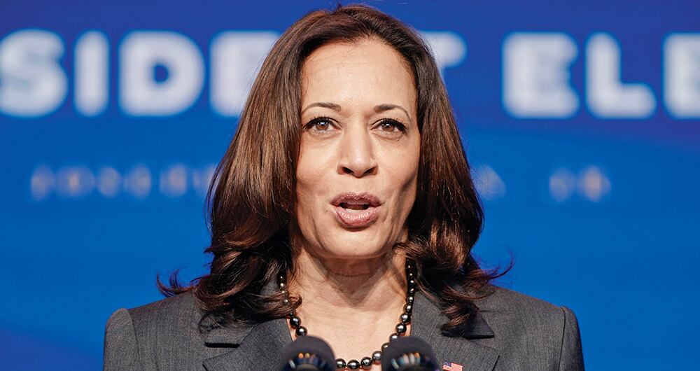 Wall street NO SE PERTURBA_1