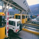 Vía del Quindio permanecrá con un sólo peaje gracias a nuevas inversiones.