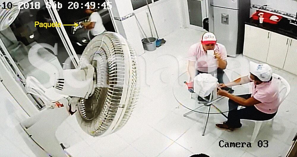 El lío de los 500 millones_4