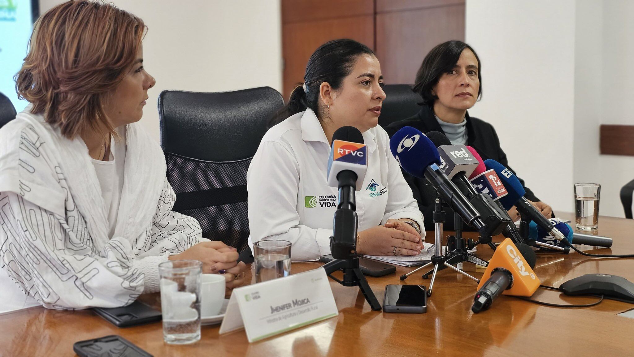 A partir del primero de junio, inicia oficialmente la temporada de ciclones y huracanes en el país, que podría extenderse hasta inicio de noviembre.