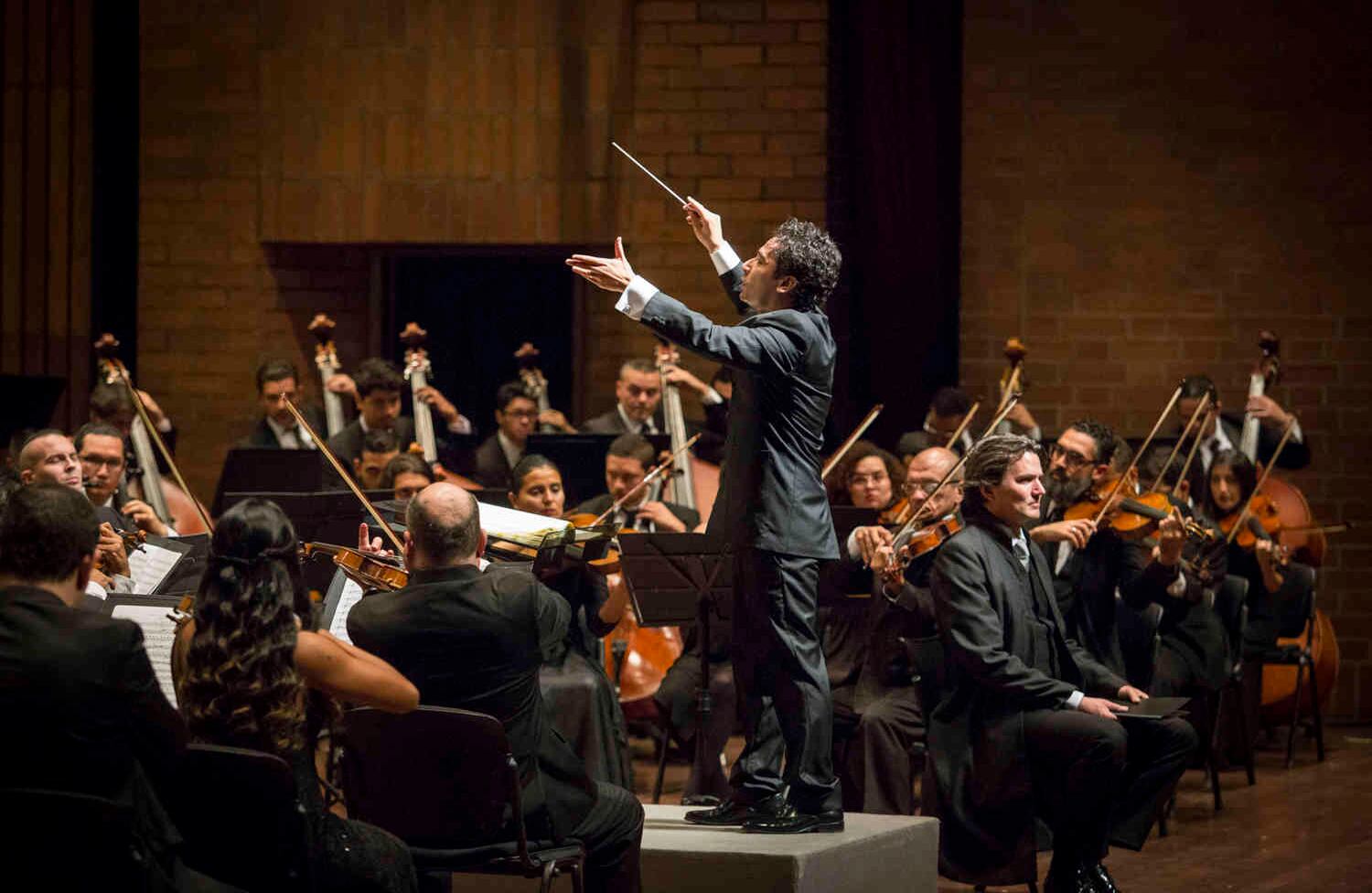 Foto: David Estrada Larrañeta