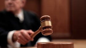 El caso podría tener nuevas repercusiones en el ámbito político y judicial.