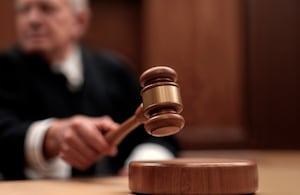 El caso podría tener nuevas repercusiones en el ámbito político y judicial.