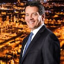 Felipe Bayón, presidente de Ecopetrol, entregó el año pasado resultados históricos para la empresa en ingresos y utilidades.