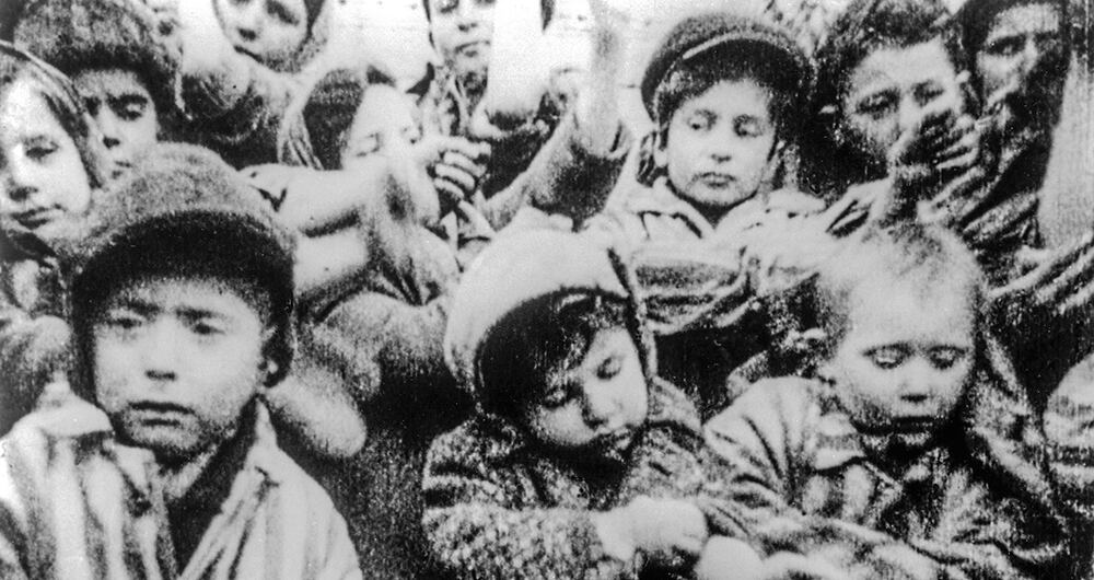 Libres aquel 27 de enero_7