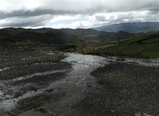 Imagen de referencia