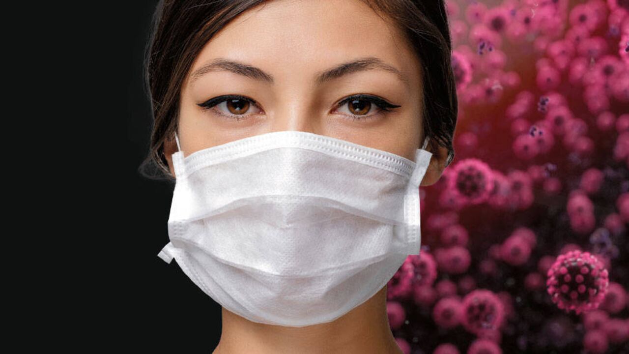 Otro grupo de investigadores colombianos está haciendo un estudio similar.