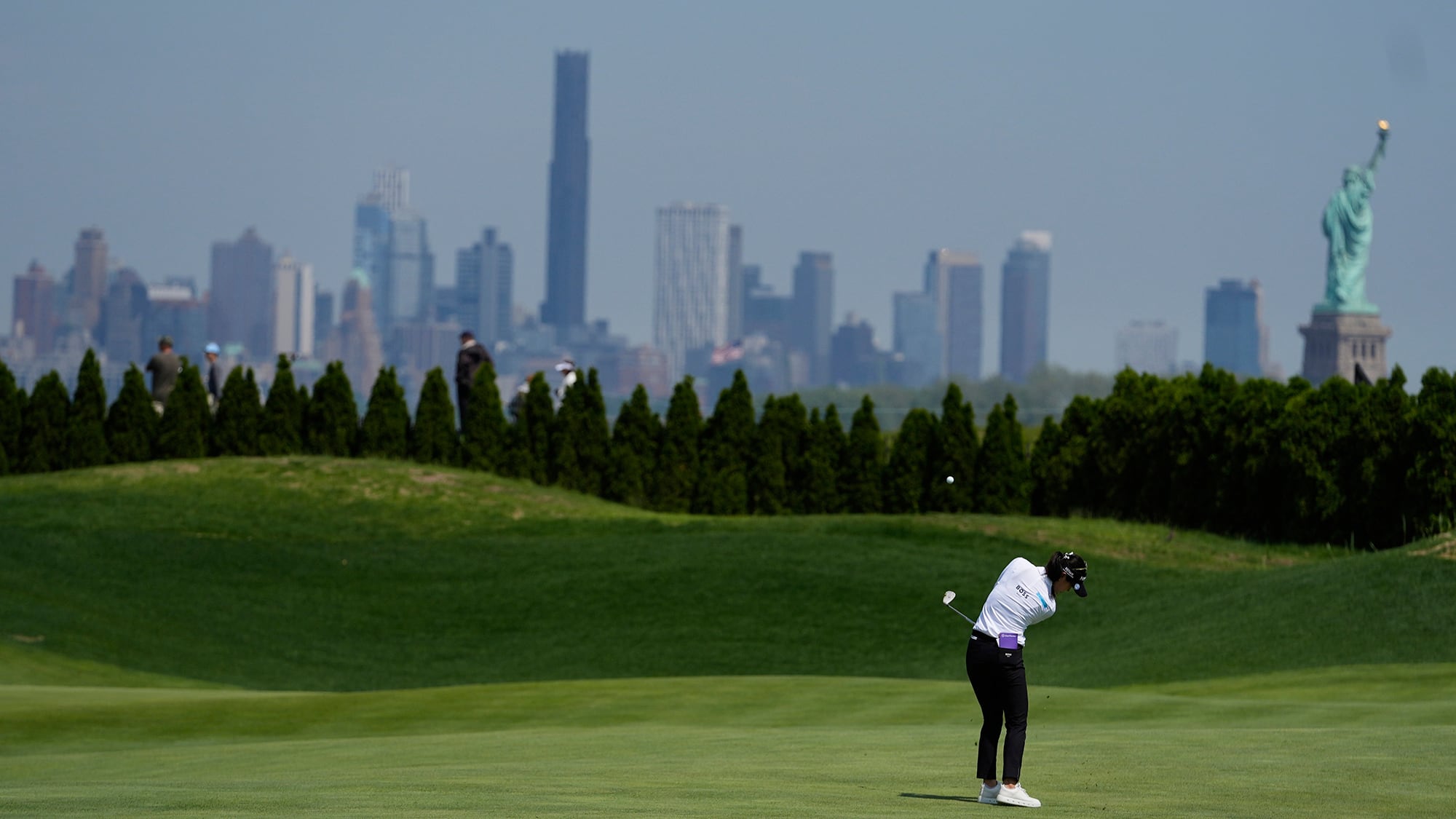 Fotos de la semana 9 mayo