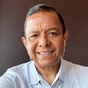 Iván René Valenciano