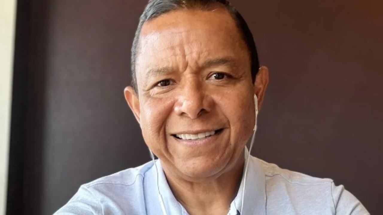 Iván René Valenciano