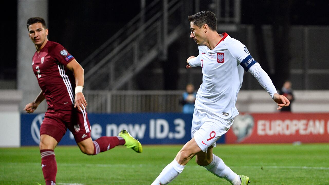 (AP Foto/Roman Koksarov, File)