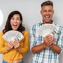 Como cada sábado, la Lotería del Cauca entrega un premio mayor de $8.000 millones.
