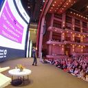 Mejor Colombia, Wobi