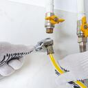 La prevención y la preparación son elementos clave para mantener la tranquilidad en el hogar.