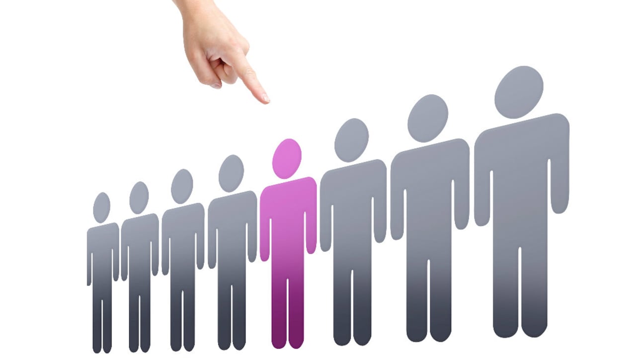 Más de la mitad de los jóvenes LGBTQI (s) de Europa sufrieron acoso escolar debido a su orientación sexual.