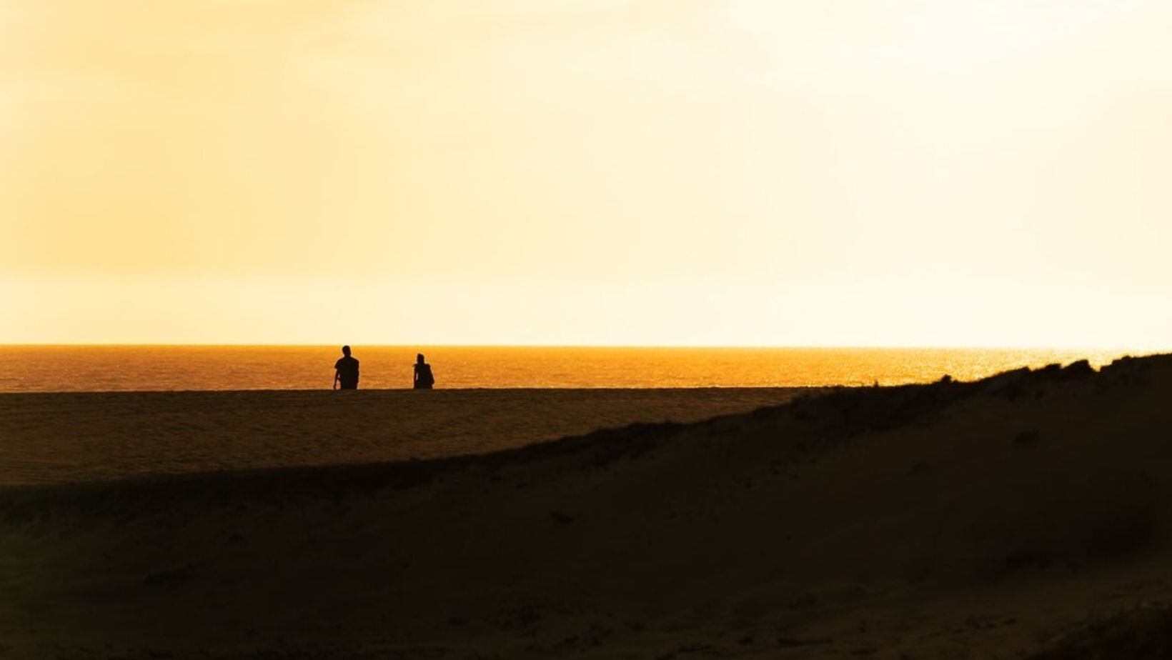 Turismo en Los Cabos, uno de los destinos favoritos de las celebridades en Latinoamérica