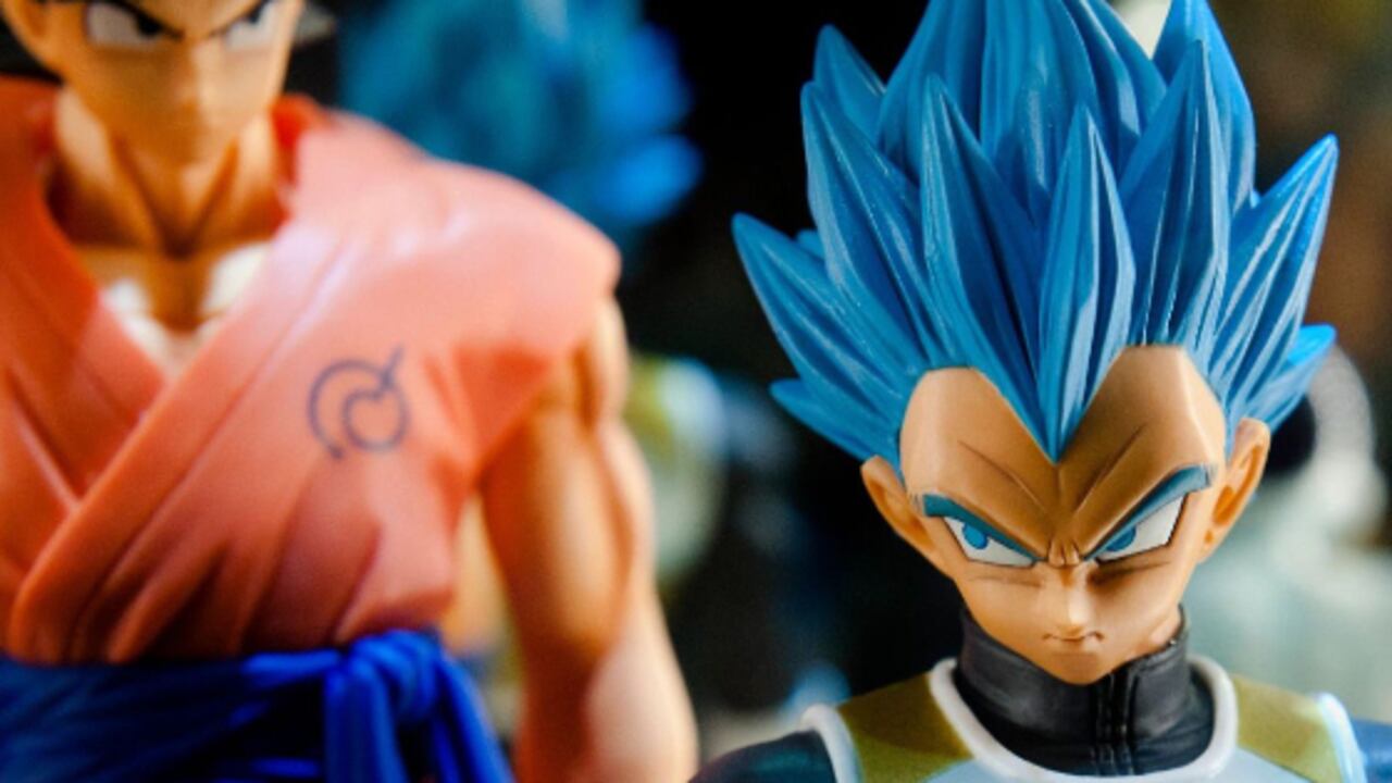 El clip recibió todo tipo de comentarios.