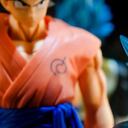 El clip recibió todo tipo de comentarios.