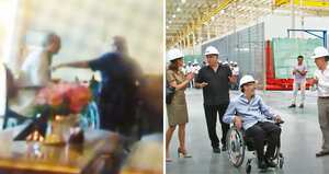 Las investigaciones buscan determinar si Barranquilla perdió por lo menos 400.000 millones de pesos, puesto que en la ficha de enajenación se calcularon más de 800.000 millones de pesos.