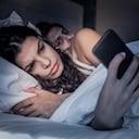 Algunos de los principales factores que pueden identificarse cuando alguien es infiel se relacionan con la infelicidad en la relación y la insatisfacción sexual.