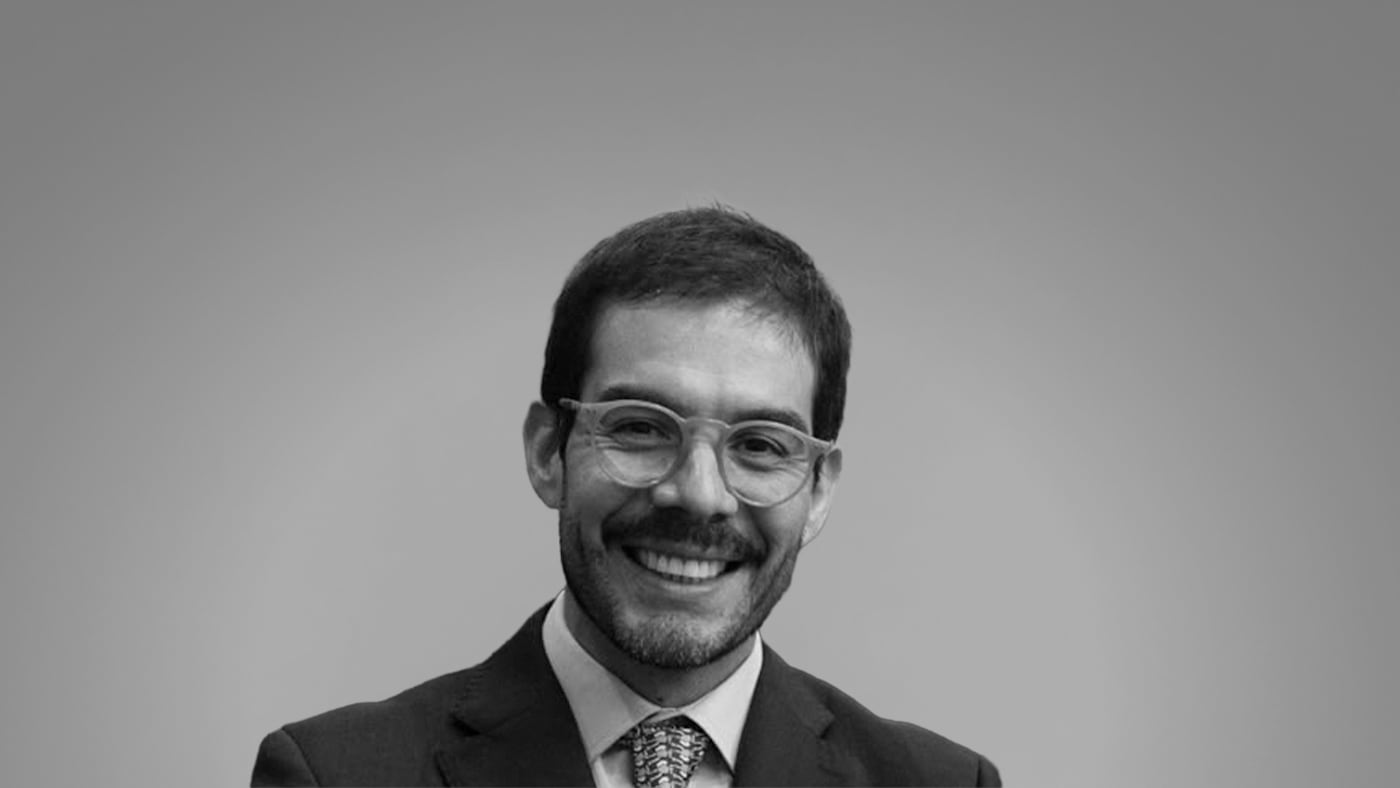 Pedro Mauricio Gutiérrez