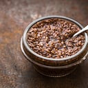 Linaza - Agua de Linaza