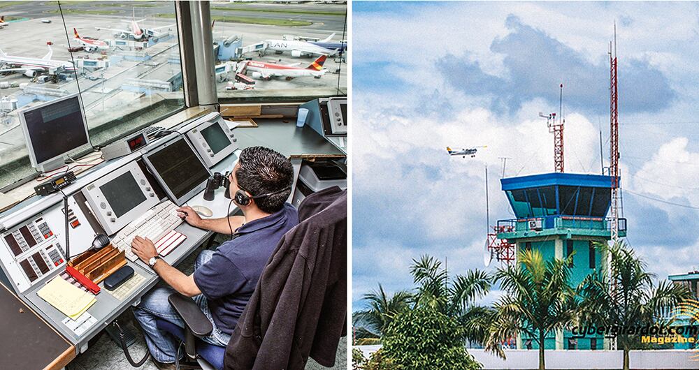 Las turbulencias de París_2