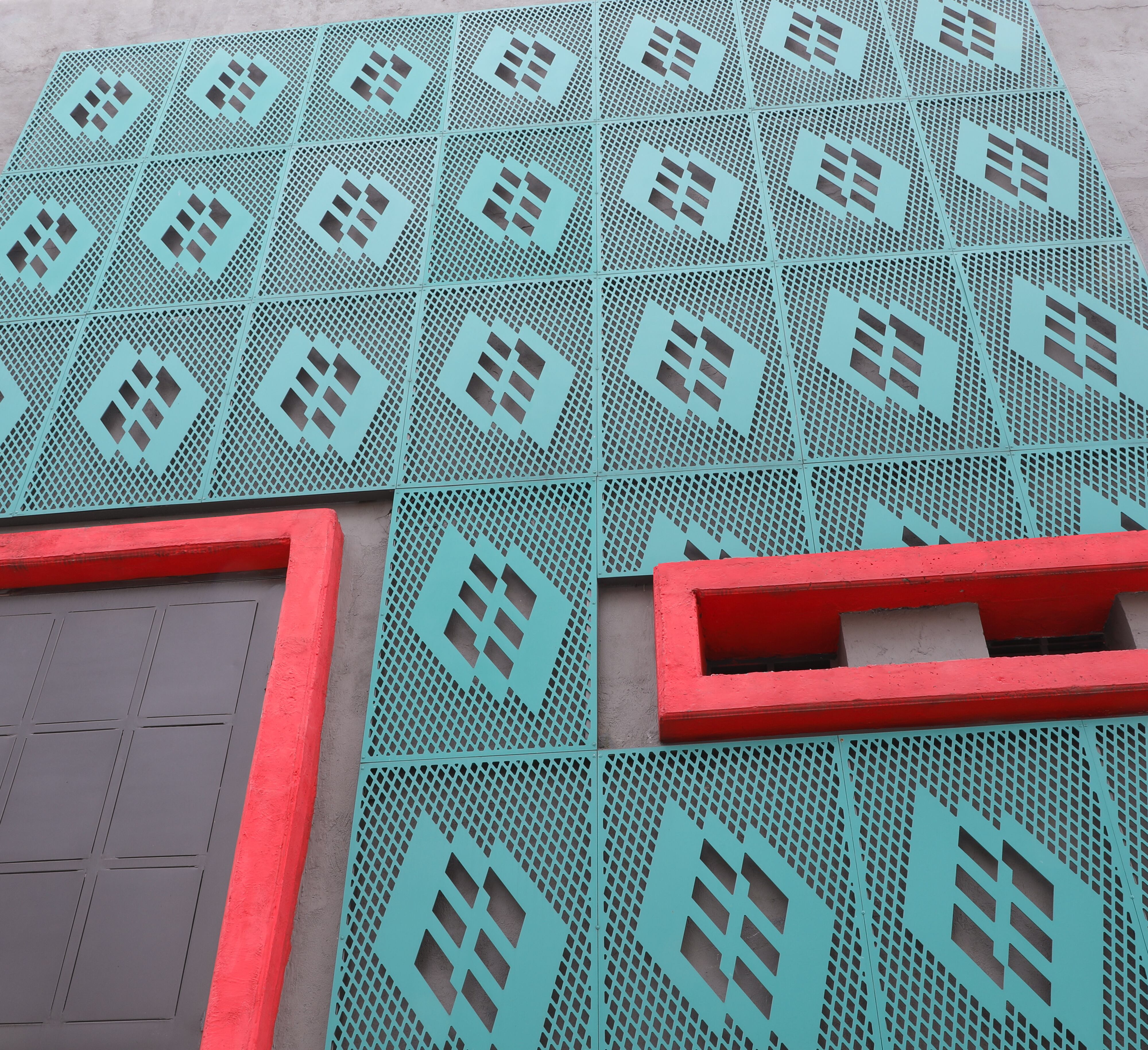 Especial Colombia País Sostenible, Iprocom