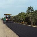 El Gobierno invertirá en proyectos de infraestructura $99.3 billones en los próximos diez años.