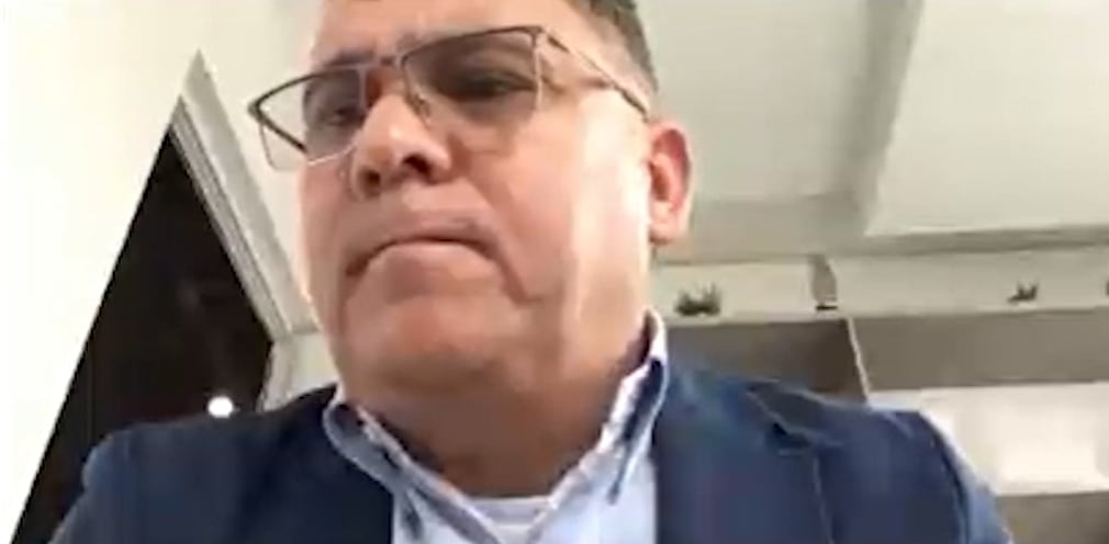 Exdirector de la cárcel La Picota habría actuado irregularmente para beneficiar a un condenado narcotraficante, Fiscalía imputó al exfuncionario