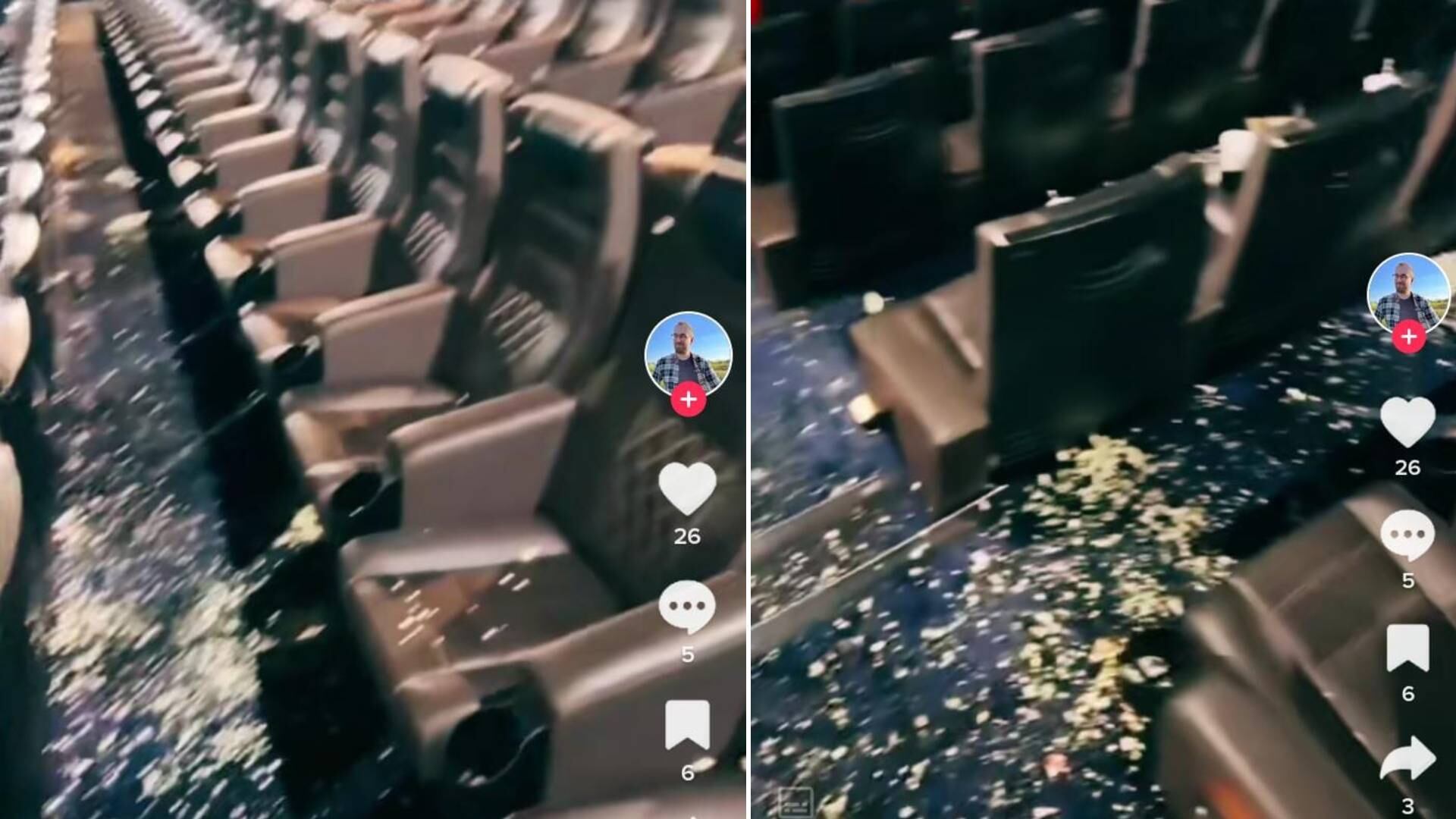 Imagen compartida por @der_steeve