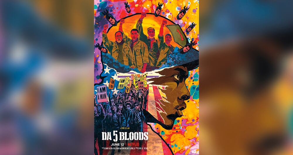 Tensiones raciales_4